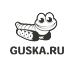 Site logo default alt
