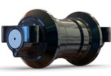 Изображение Каток опорный GRT145 GRT145
